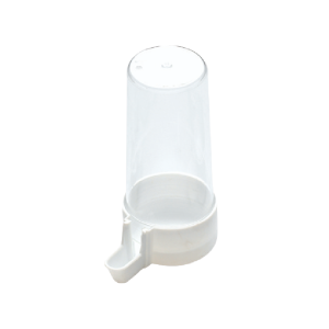 Adapatoare pasari de colivie Veterinarshop.ro