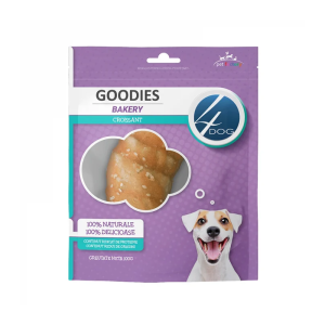 Bakery Croissant VeterinarShop.ro