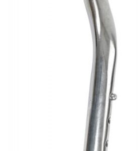 Bara imobilizatoare metalica galvanizata pentru Bovine, Kerbl VeterinarShop.ro