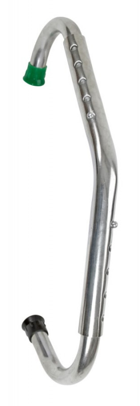 Bara imobilizatoare metalica galvanizata pentru Bovine, Kerbl VeterinarShop.ro